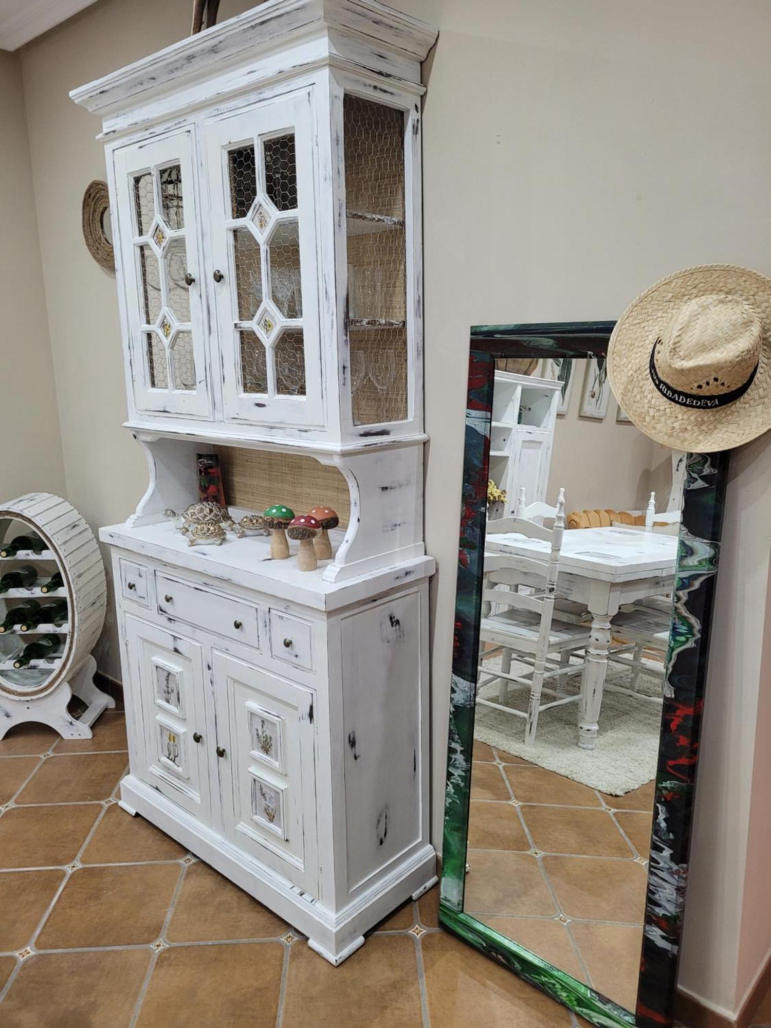 Vivienda Vacacional Casa Borbolla Colombres Cameră foto